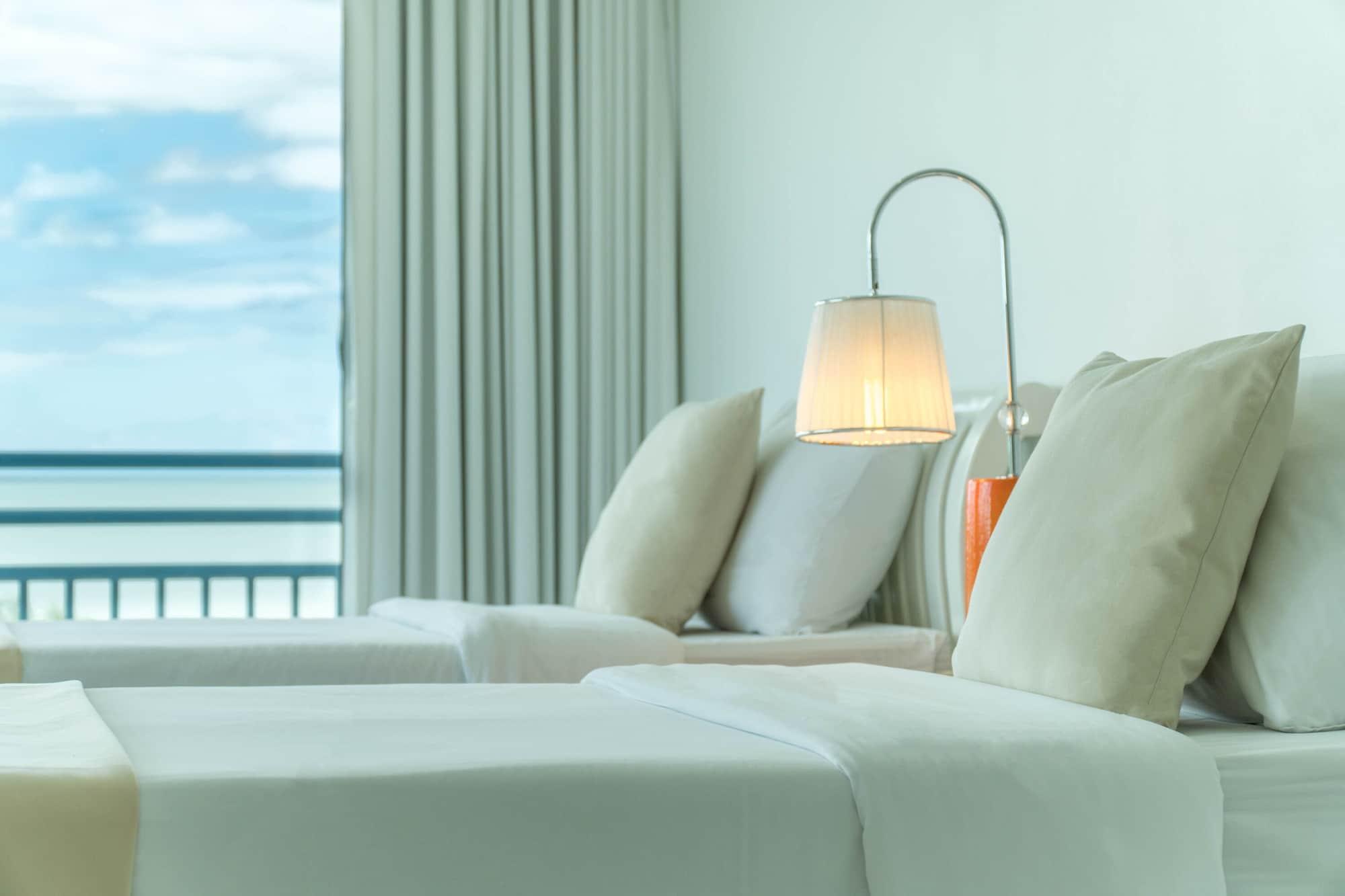 Cera Resort @ تشا أم المظهر الخارجي الصورة