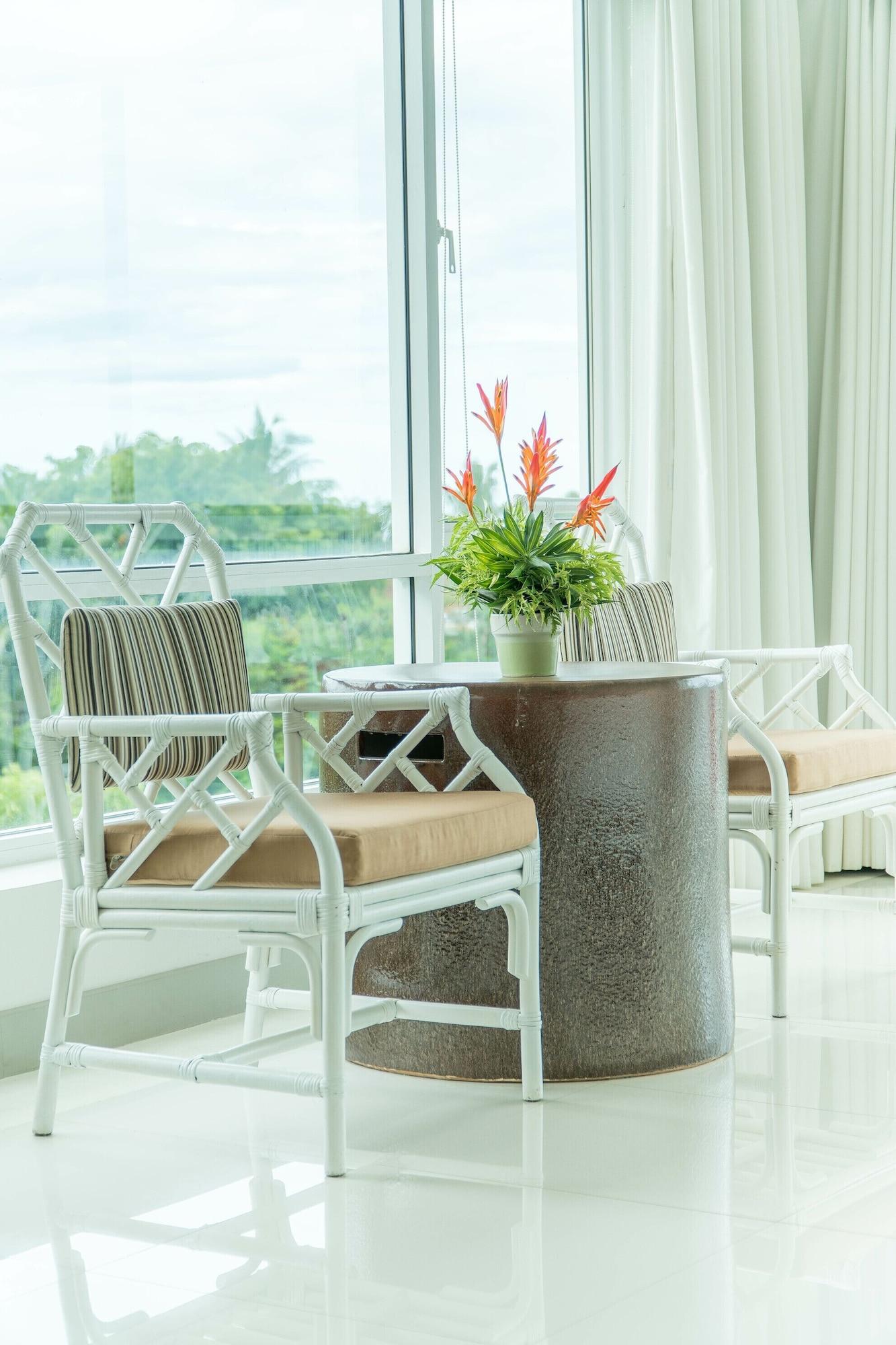 Cera Resort @ تشا أم المظهر الخارجي الصورة